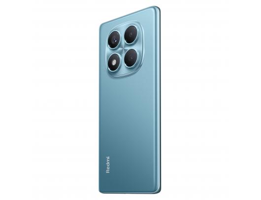Mobilusis telefonas Xiaomi Redmi Note 14 Pro Ocean Blue 6.67", 256 GB