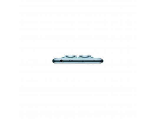 Mobilusis telefonas Xiaomi Redmi Note 14 Pro Ocean Blue 6.67", 256 GB