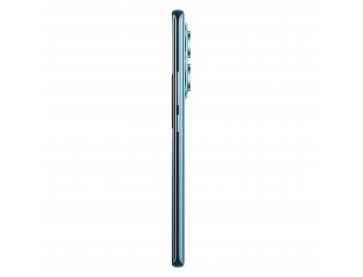 Mobilusis telefonas Xiaomi Redmi Note 14 Pro Ocean Blue 6.67", 256 GB