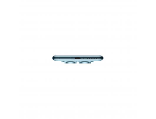 Mobilusis telefonas Xiaomi Redmi Note 14 Pro Ocean Blue 6.67", 256 GB
