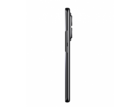Mobilusis telefonas Xiaomi Redmi Note 14 Pro 6.67" Midnight Black, 256 GB