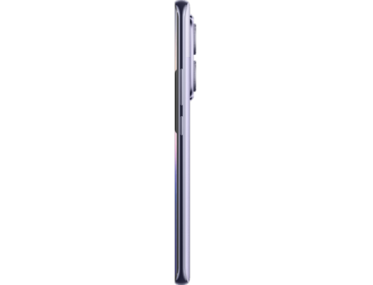 Mobilusis telefonas Xiaomi Redmi Note 14 Pro 6.67" Lavender Purple, 256 GB