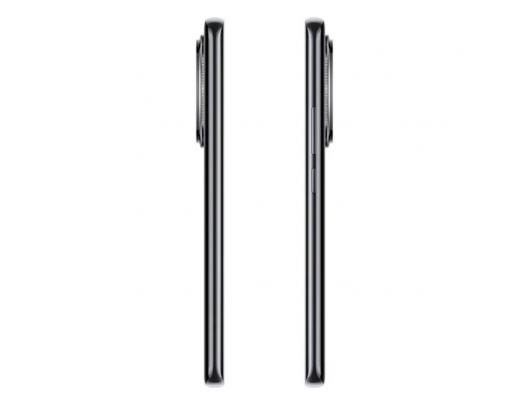 Mobilusis telefonas Xiaomi Redmi Note 14 Pro+ 6.67" Midnight Black, 512 GB