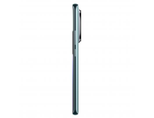 Mobilusis telefonas Xiaomi Redmi Note 14 Pro+ 6.67" Frost Blue, 512 GB