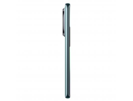 Mobilusis telefonas Xiaomi Redmi Note 14 Pro+ 6.67" Frost Blue, 512 GB