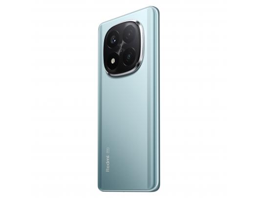 Mobilusis telefonas Xiaomi Redmi Note 14 Pro+ 6.67" Frost Blue, 512 GB