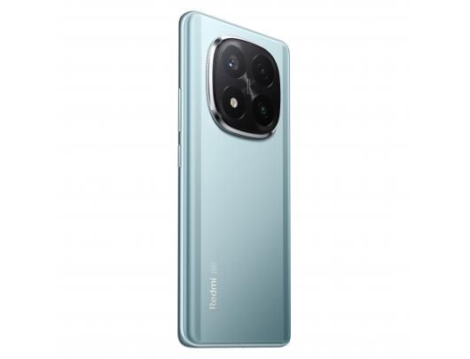 Mobilusis telefonas Xiaomi Redmi Note 14 Pro+ 6.67" Frost Blue, 512 GB