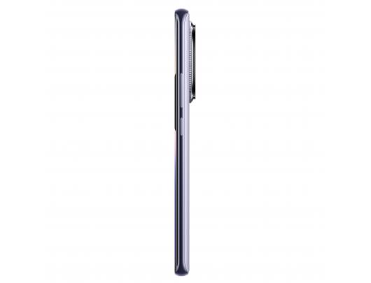 Mobilusis telefonas Xiaomi Redmi Note 14 Pro+ 6.67" Lavender Purple, 512 GB