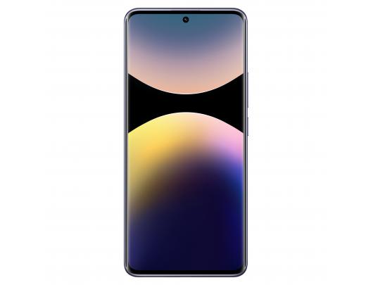 Mobilusis telefonas Xiaomi Redmi Note 14 Pro+ 6.67" Lavender Purple, 512 GB