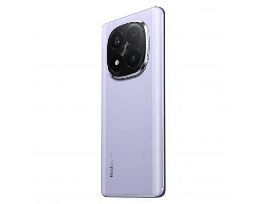 Mobilusis telefonas Xiaomi Redmi Note 14 Pro+ 6.67" Lavender Purple, 512 GB