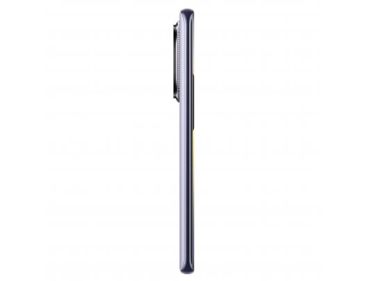 Mobilusis telefonas Xiaomi Redmi Note 14 Pro+ 6.67" Lavender Purple, 512 GB