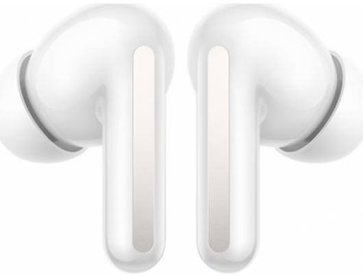 Ausinės Xiaomi Redmi Buds 6 Cloud White