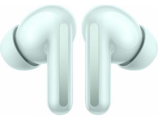 Ausinės Xiaomi Redmi Buds 6 Coral Green