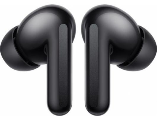 Ausinės Xiaomi Redmi Buds 6 Nakties Juoda