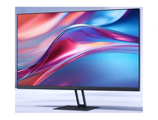 Monitorius Xiaomi A27Qi 27 in IPS QHD 2560x1440 100 Hz