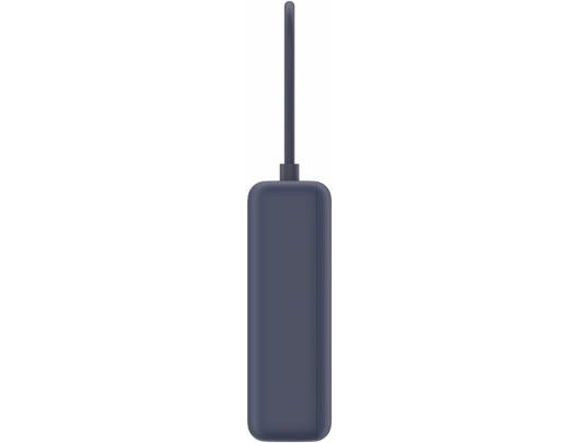 Išorinė baterija Xiaomi Power bank 10000 mAh Ice Blue