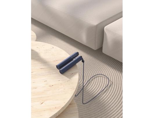 Šokdynė Xiaomi Smart Jump Rope Mėlyna