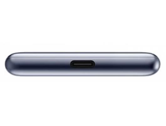 Išorinė baterija Xiaomi Power bank 5000 mAh