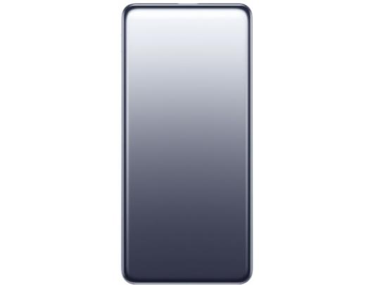 Išorinė baterija Xiaomi Power bank 5000 mAh