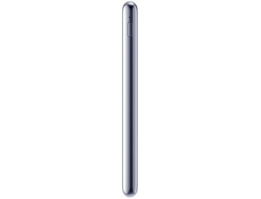 Išorinė baterija Xiaomi Power bank 5000 mAh