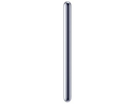 Išorinė baterija Xiaomi Power bank 5000 mAh