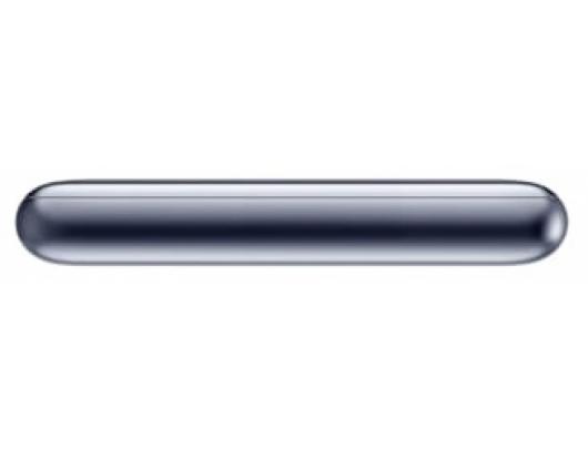 Išorinė baterija Xiaomi Power bank 5000 mAh