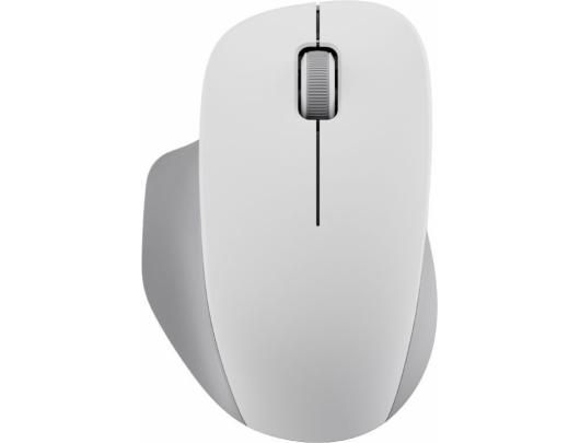 Pelė Xiaomi Mouse Comfort Edition Belaidė 2.4GHz Balta