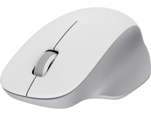 Pelė Xiaomi Mouse Comfort Edition Belaidė 2.4GHz Balta