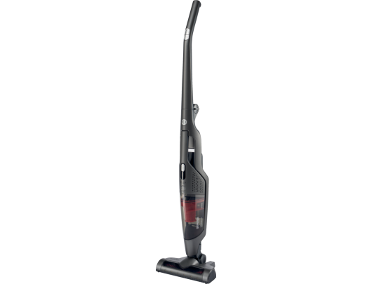 Dulkių siurblys Gorenje SVC252GFA Antracitas