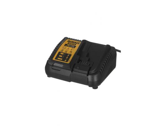 Gręžtuvas DEWALT DCD791P2-QW 18 V 2x5 Ah Li-Ion