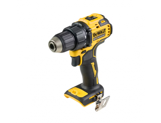 Gręžtuvas DEWALT DCD708N-XJ 340 W 18 V 3 Ah
