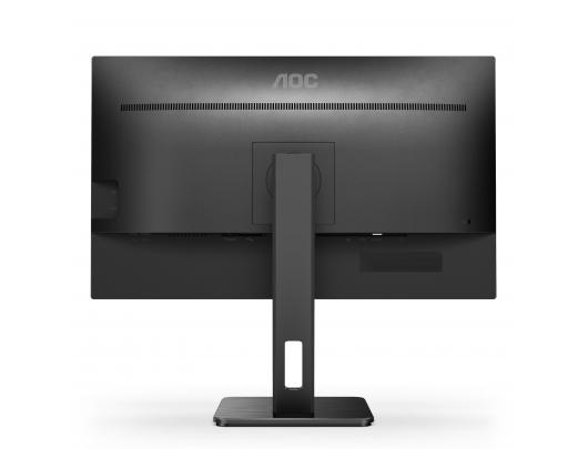 Monitorius AOC U27P2CA