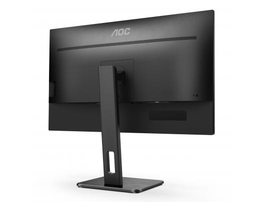 Monitorius AOC U27P2CA