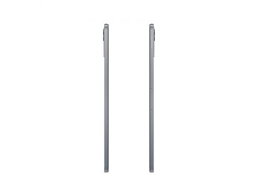 Planšetinis kompiuteris Xiaomi Redmi Pad SE 11" Graphite Gray IPS LCD 1920x1200 pixels Qualcomm Snapdragon 680 4GB 128GB Wi-Fi Front camera 5 MP Rear
