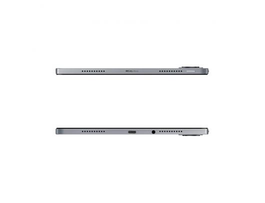 Planšetinis kompiuteris Xiaomi Redmi Pad SE 11" Graphite Gray IPS LCD 1920x1200 pixels Qualcomm Snapdragon 680 4GB 128GB Wi-Fi Front camera 5 MP Rear