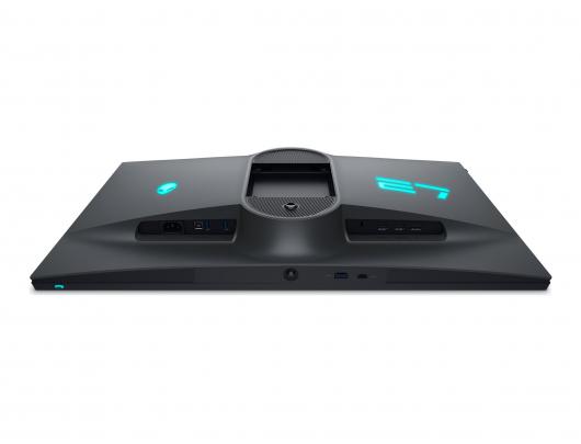 Žaidimų monitorius Alienware AW2725QF 27 colių