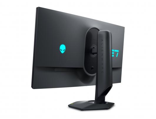 Žaidimų monitorius Alienware AW2725QF 27 colių