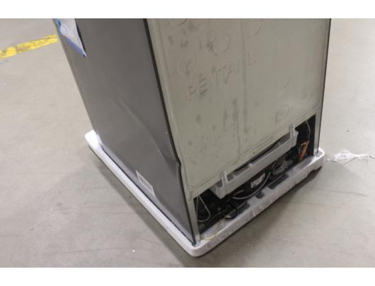 Šaldytuvas Gorenje R619EES5 185 cm Pilka