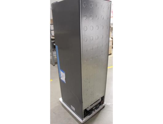 Šaldytuvas Gorenje R619EES5 185 cm Pilka