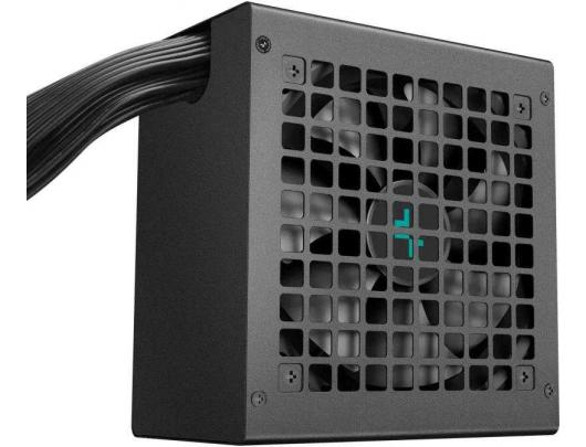 Maitinimo blokas Deepcool PL550D-FC 550 W
