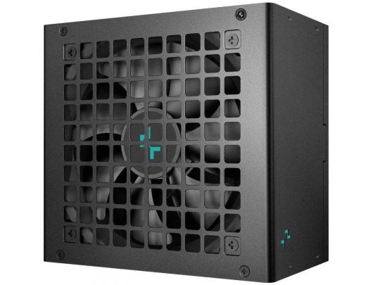 Maitinimo blokas Deepcool PL550D-FC 550 W