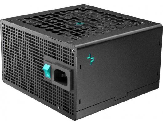 Maitinimo blokas Deepcool PL550D-FC 550 W