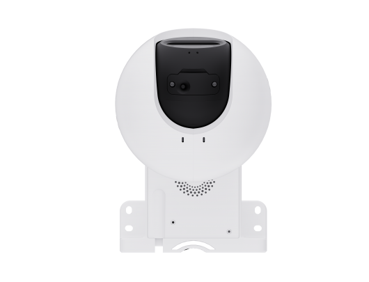 Kamera EZVIZ CS-H80x 8+2 MP 4mm IP65