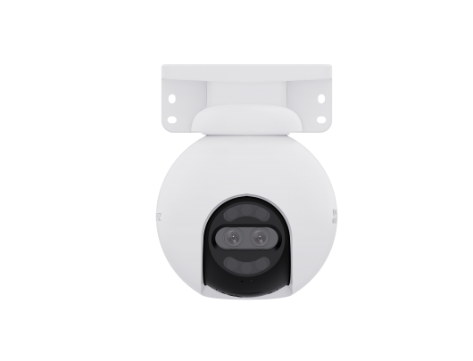 Kamera EZVIZ CS-H80x 8+2 MP 4mm IP65