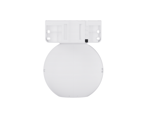 Kamera EZVIZ CS-H80x 8+2 MP 4mm IP65