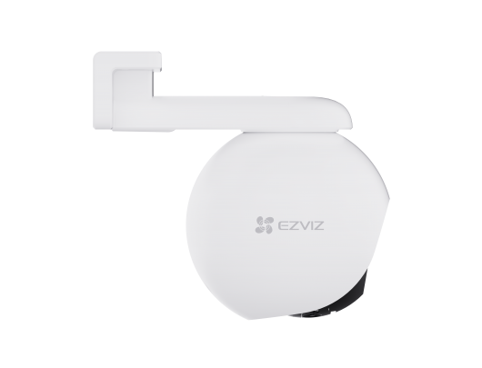 Kamera EZVIZ CS-H80x 8+2 MP 4mm IP65