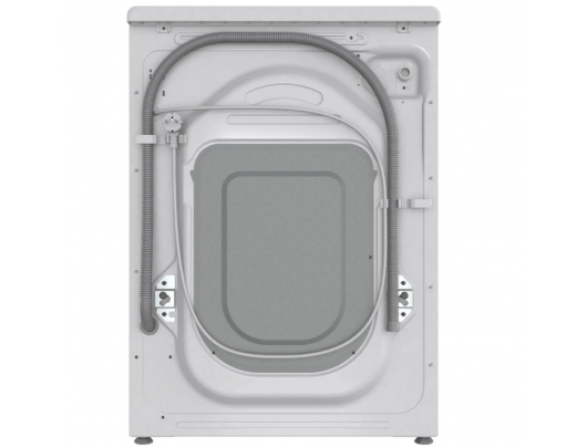 Skalbimo mašina Gorenje WPNEI82A1SWIFI 8 kg Balta