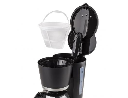 Kavos aparatas Tristar CM-1236 900 W Juodas