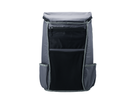 Kuprinė Asus ROG Ranger BP2701 17-18" Pilka Cybertext Edition