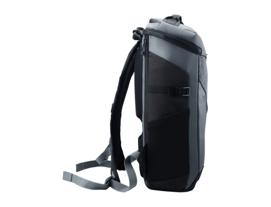 Kuprinė Asus ROG Ranger BP2701 17-18" Pilka Cybertext Edition